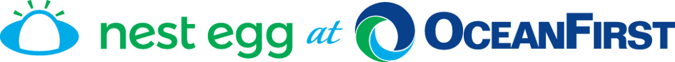 nest-egg-at-OceanFirst-Logo-RGB