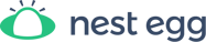 nest_egg_logo_update@2x-1.png]